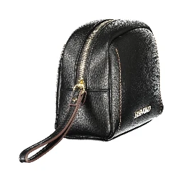 Black Polyethylene Airpod Holder