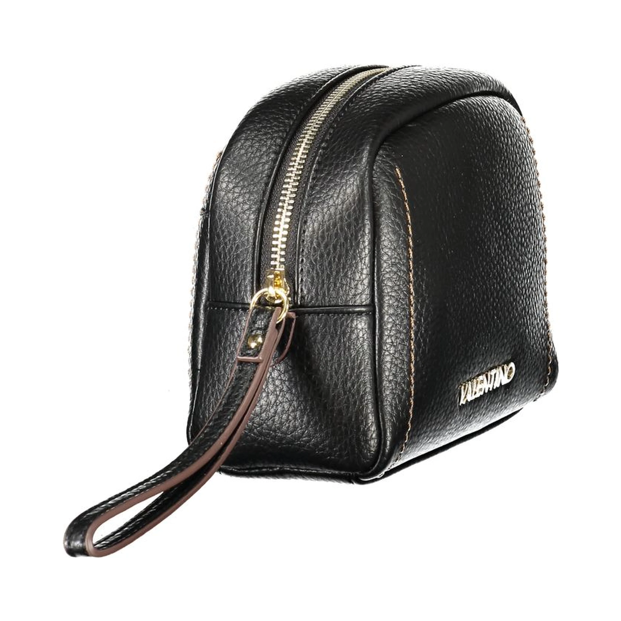 Black Polyethylene Airpod Holder