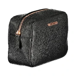 Black Polyethylene Accessories