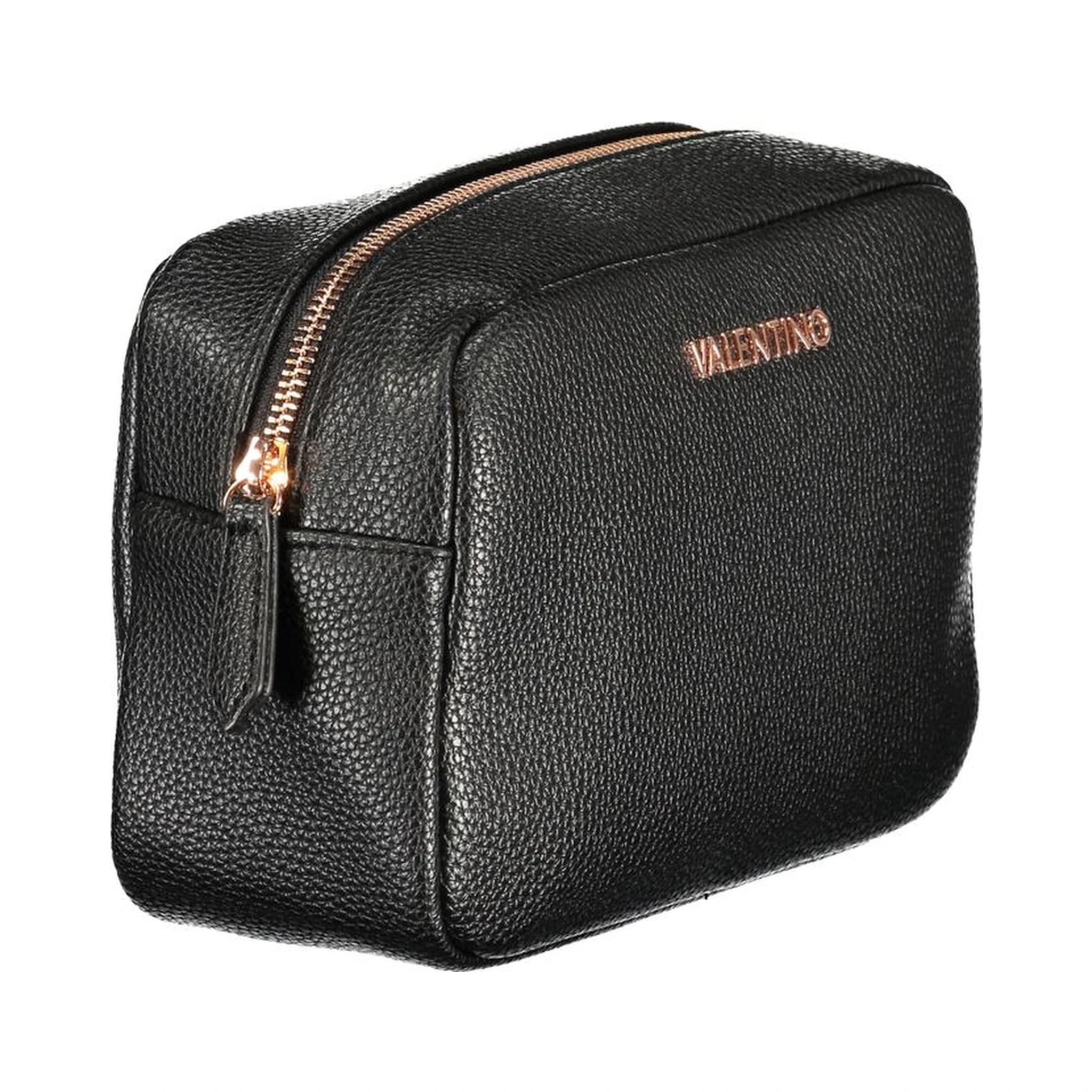 Black Polyethylene Accessories