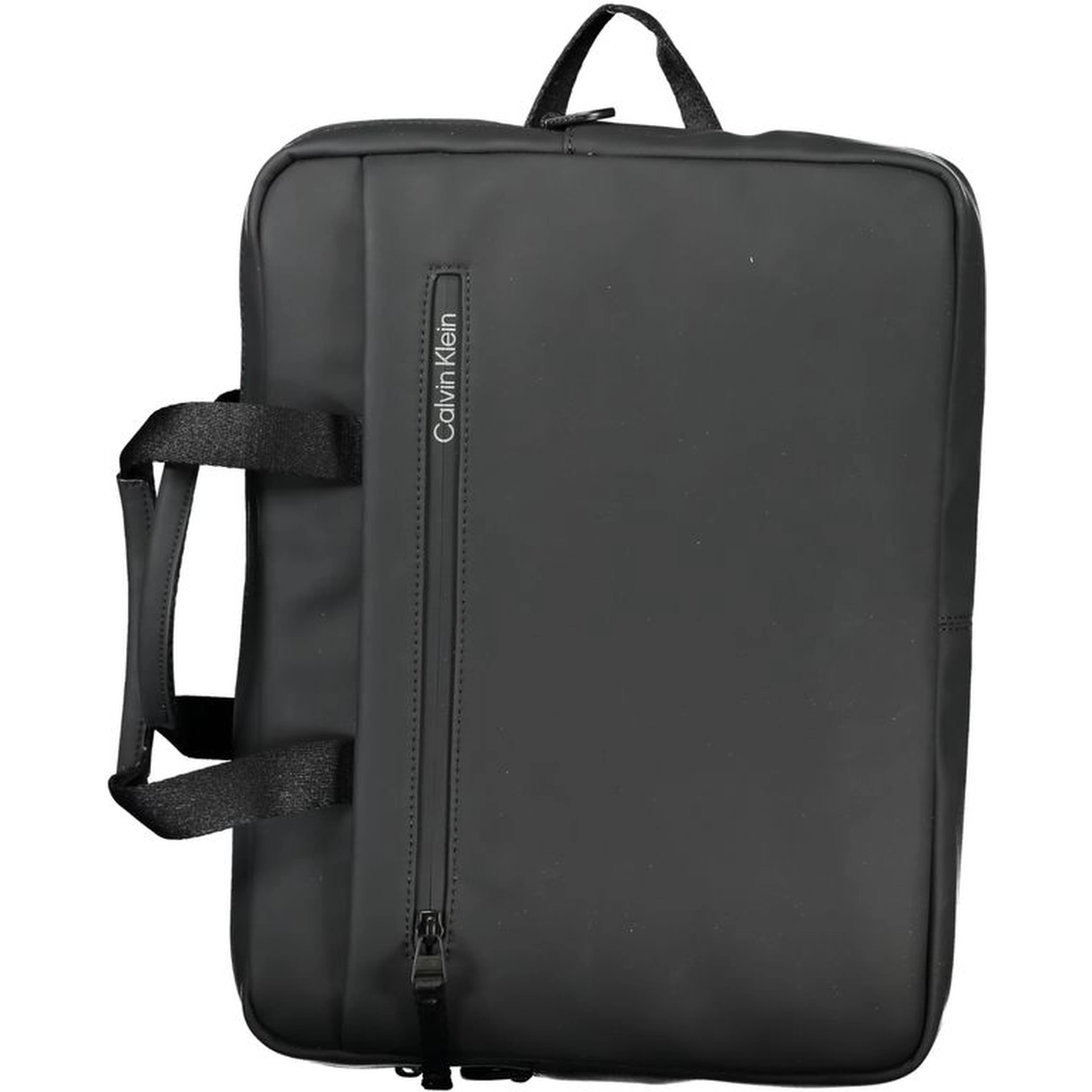 Black Polyester Accessories