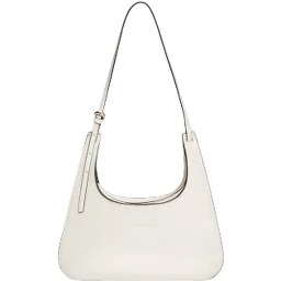 TOMMY JEANS  Bags.. Beige