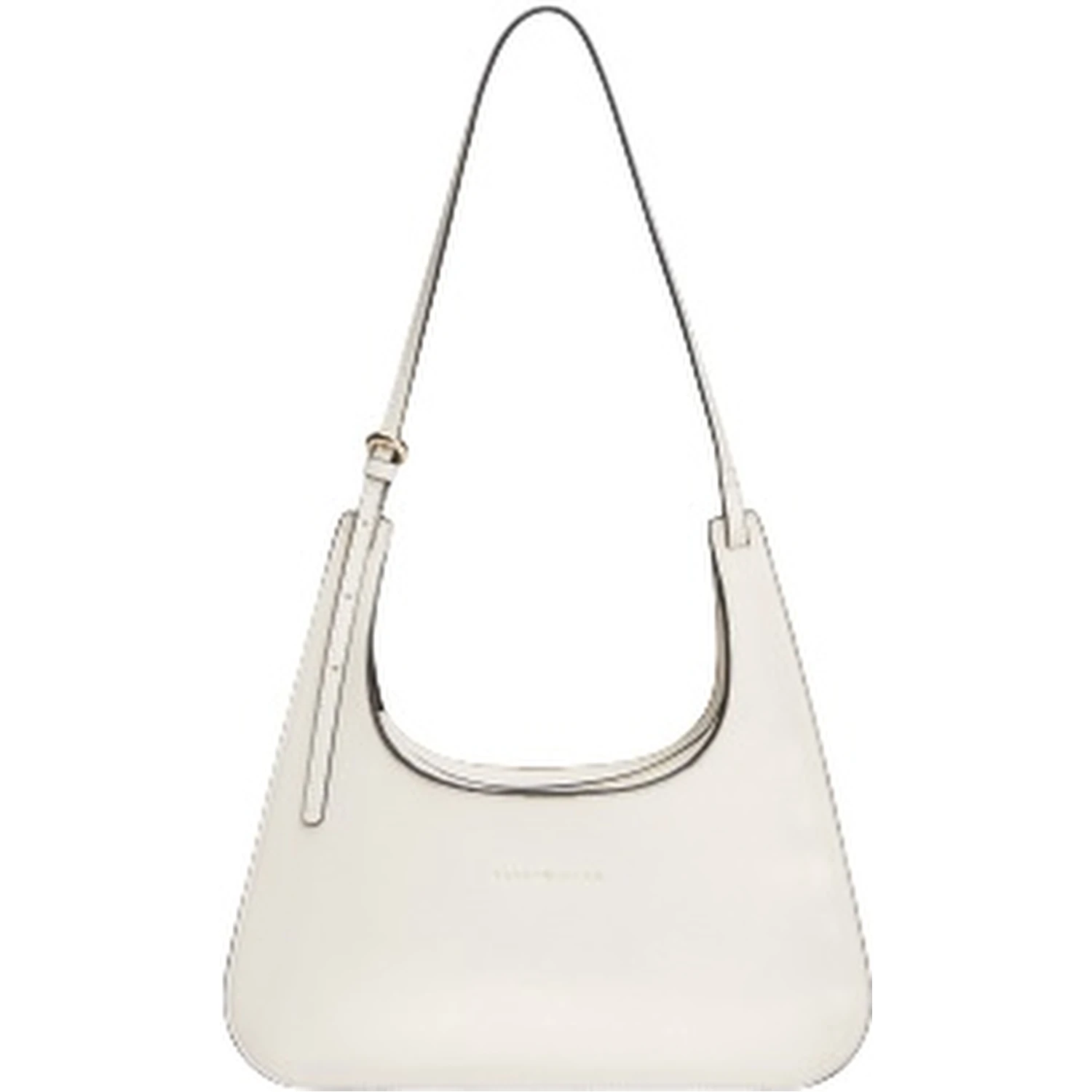 TOMMY JEANS  Bags.. Beige