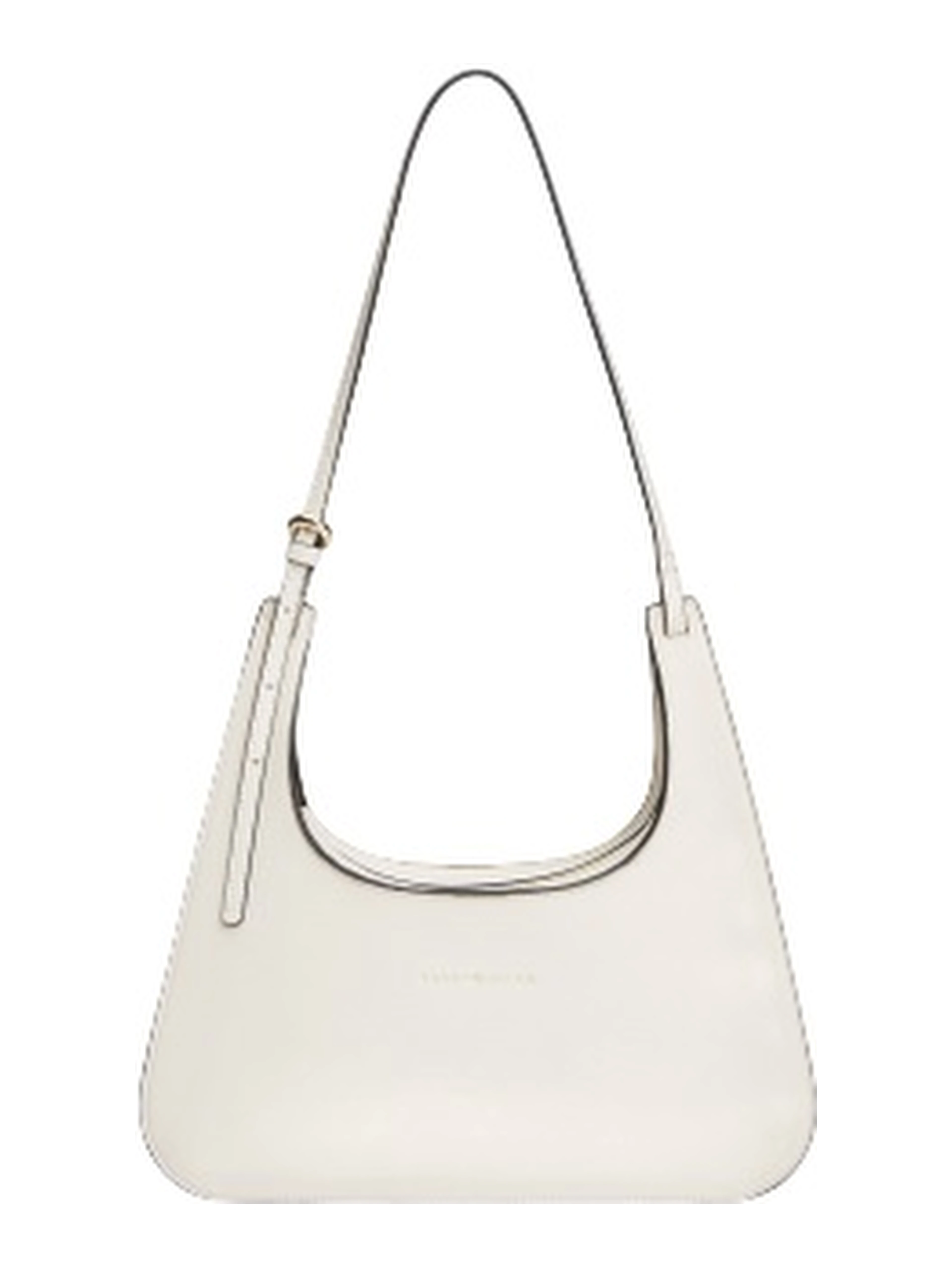 TOMMY JEANS  Bags.. Beige