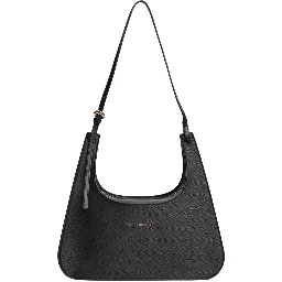 TOMMY JEANS  Bags.. Black