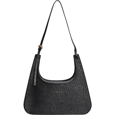 TOMMY JEANS Bags.. Black