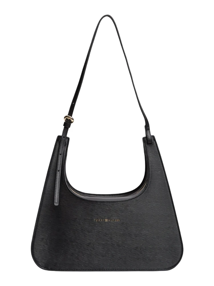 TOMMY JEANS  Bags.. Black