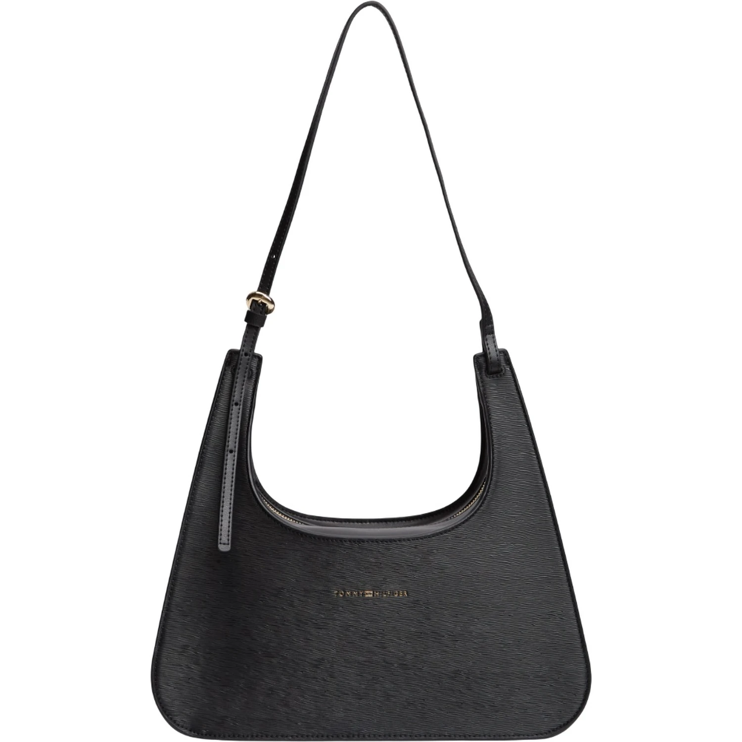 TOMMY JEANS Bags.. Black