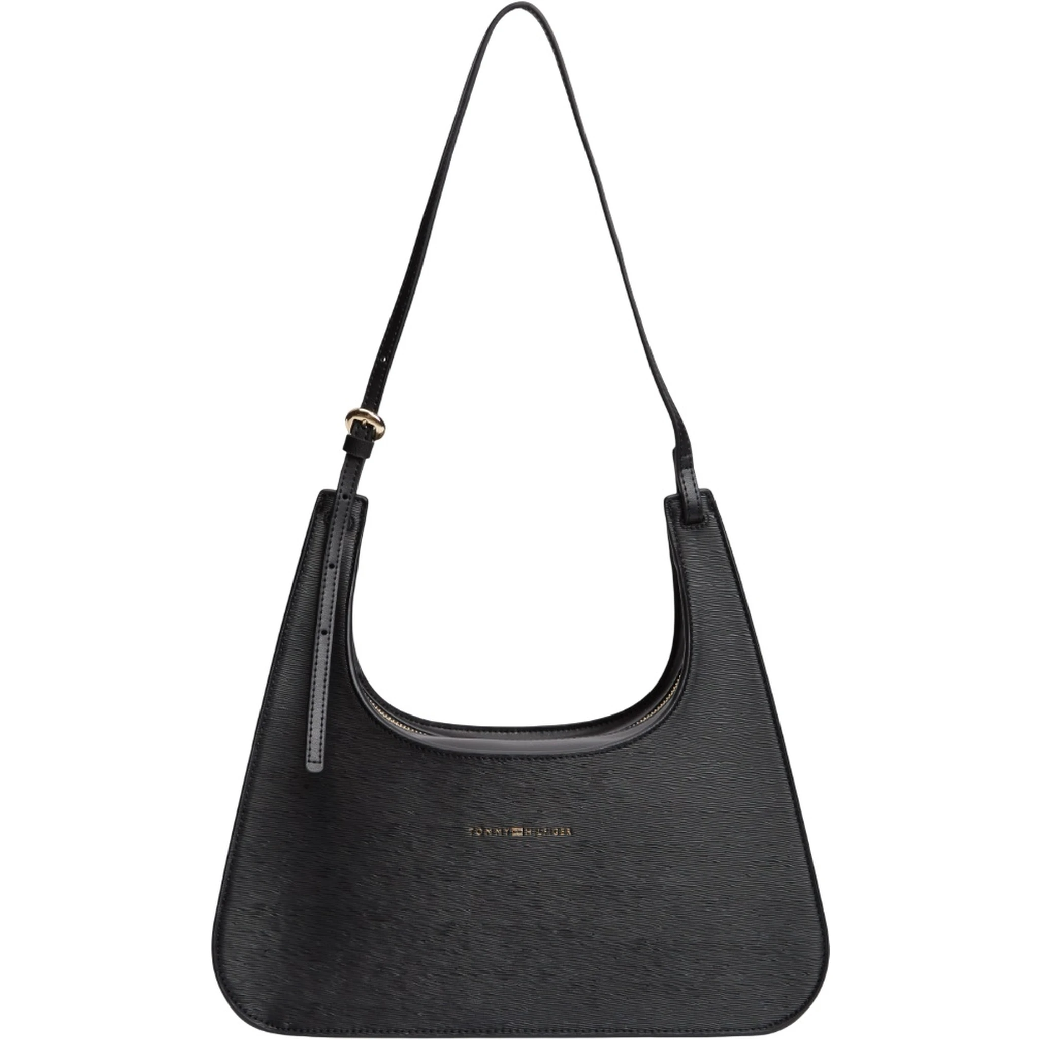 TOMMY JEANS  Bags.. Black