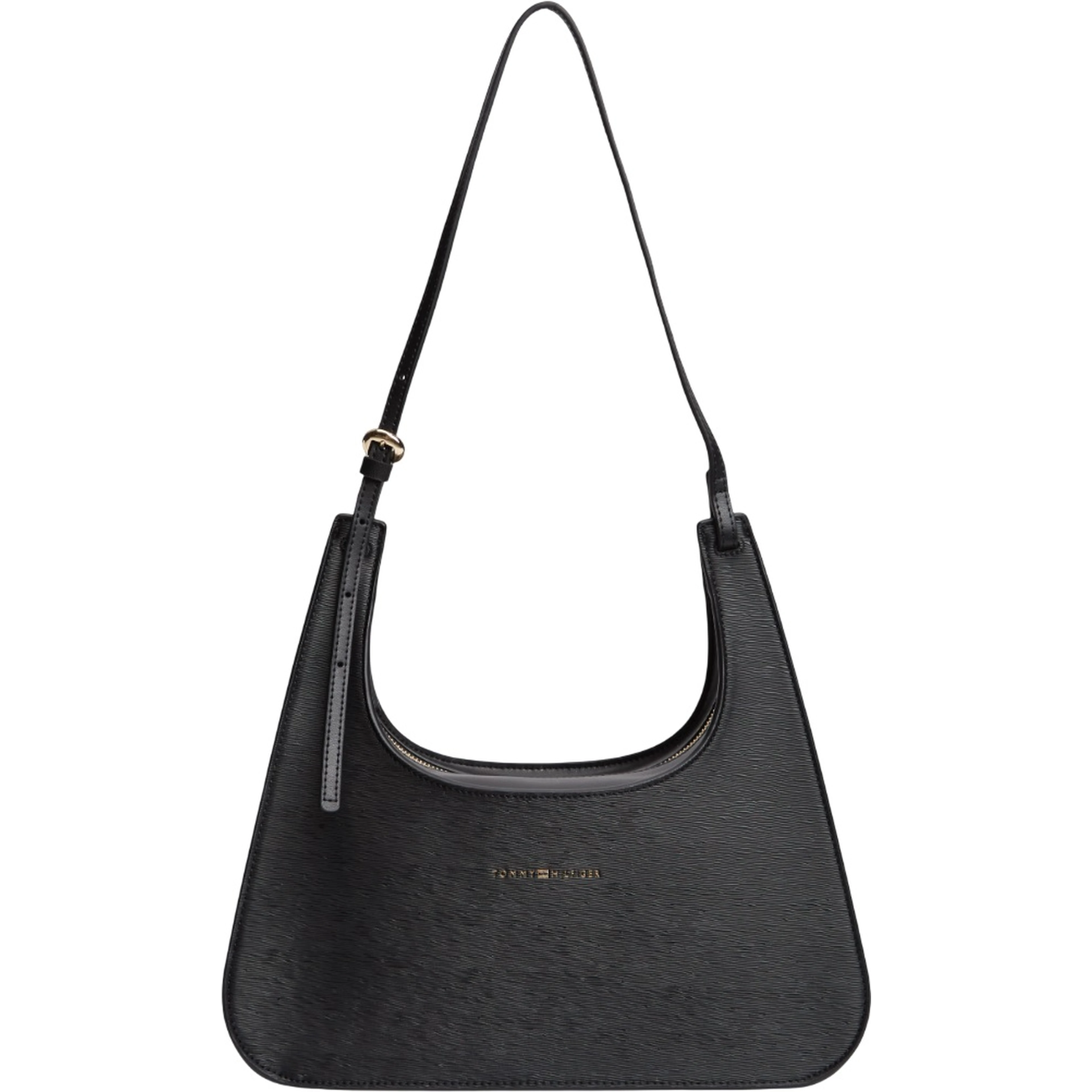 TOMMY JEANS  Bags.. Black