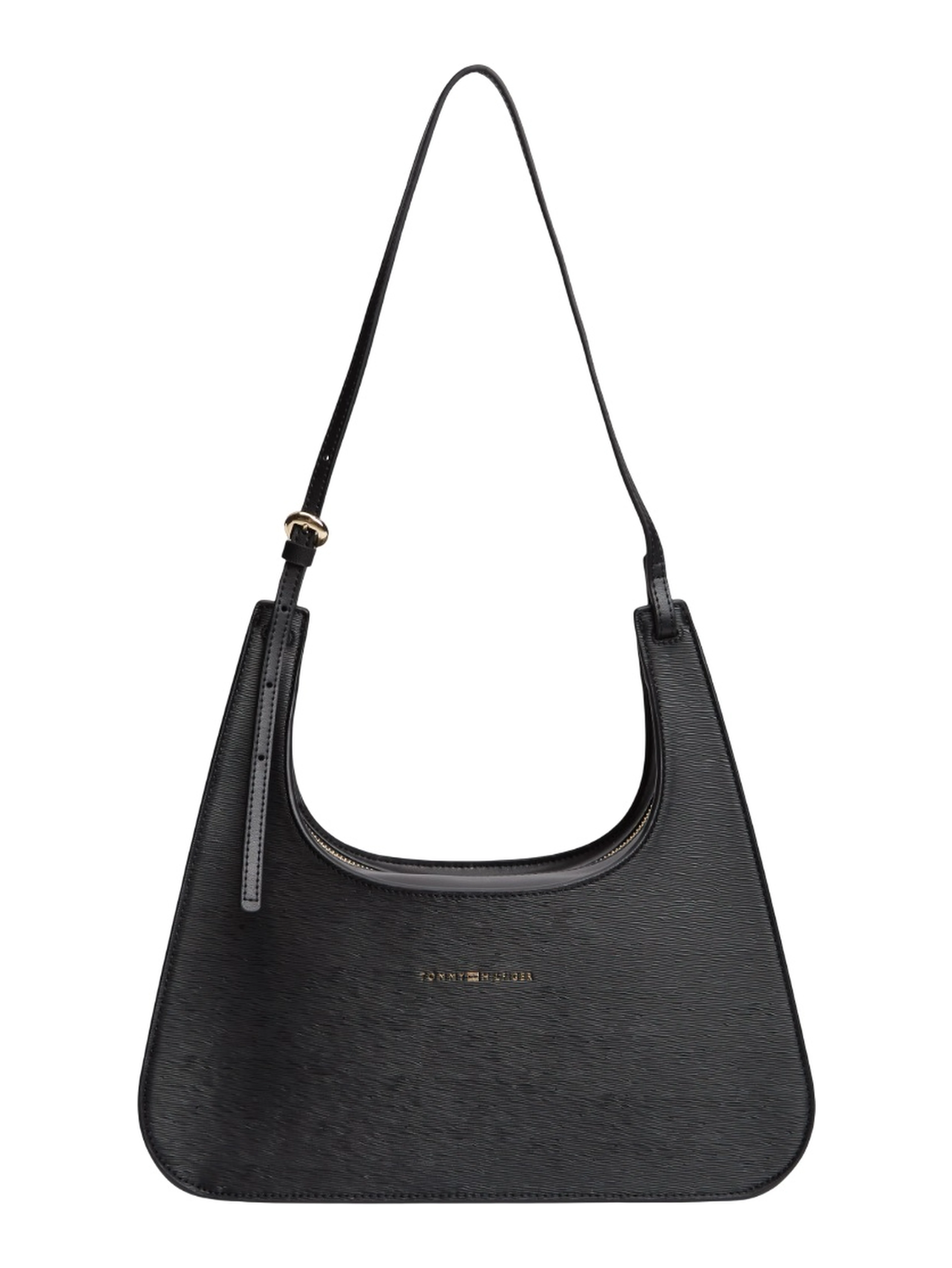 TOMMY JEANS  Bags.. Black