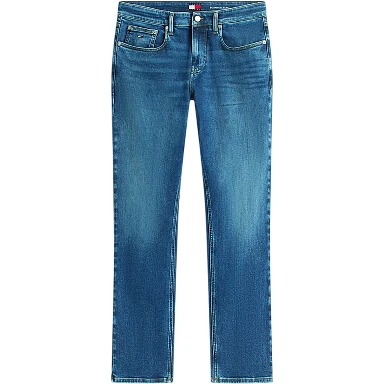 TOMMY JEANS  Jeans Blue