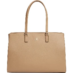 TOMMY JEANS  Bags.. Beige