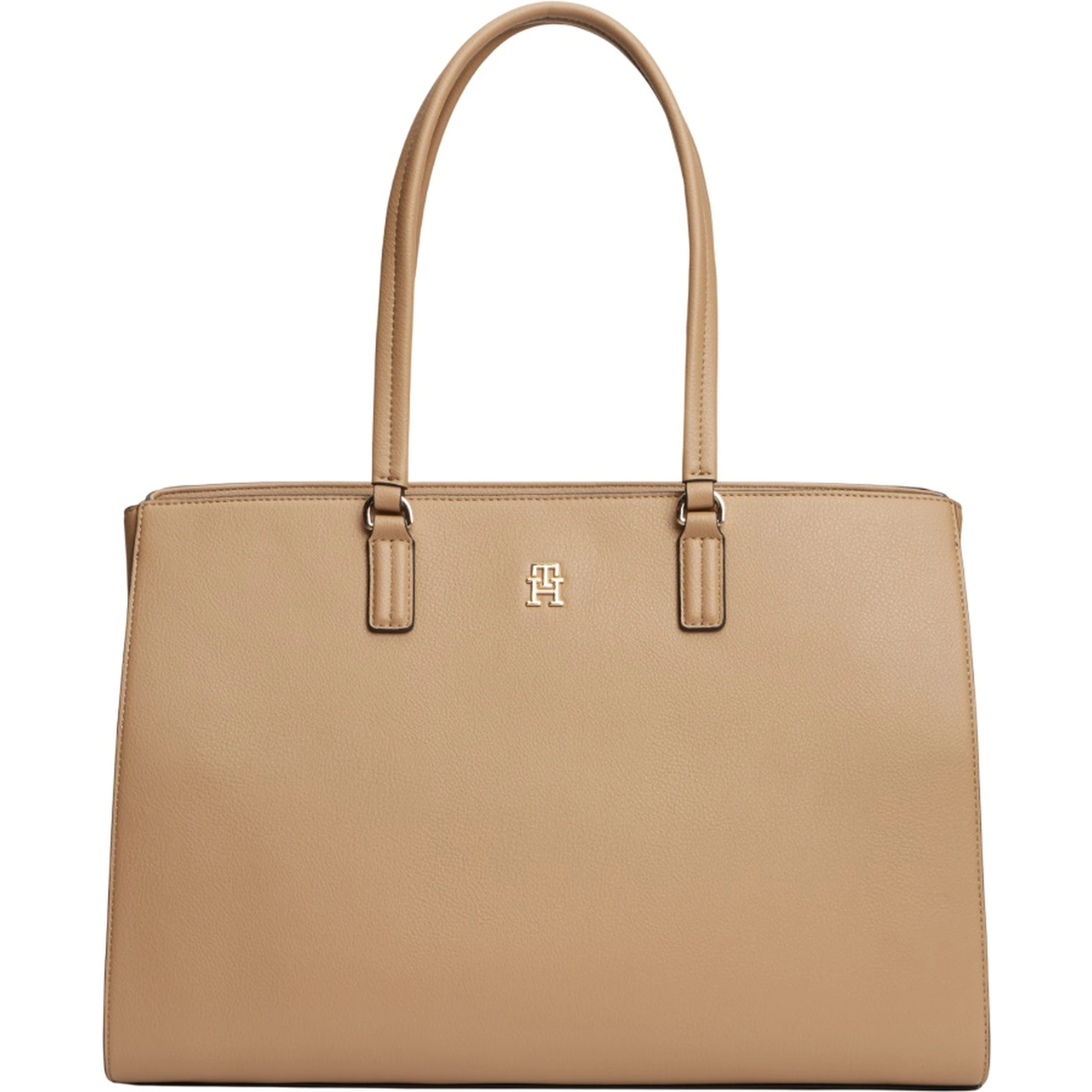 TOMMY JEANS  Bags.. Beige