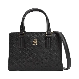 TOMMY JEANS  Bags.. Black