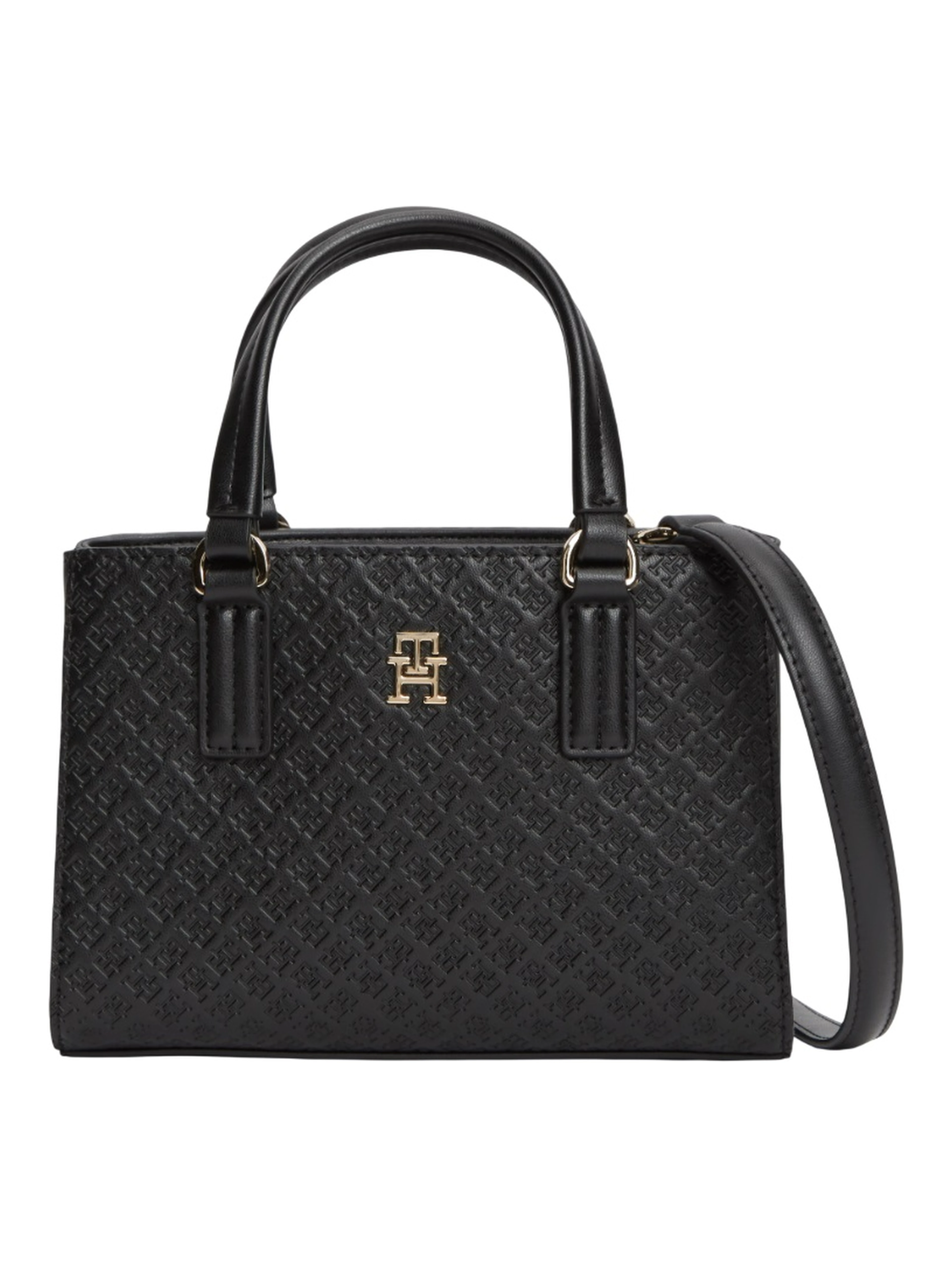 TOMMY JEANS  Bags.. Black