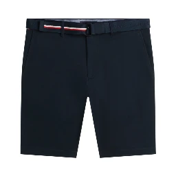 Tommy Hilfiger Shorts Blue