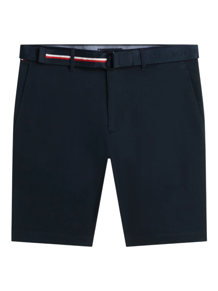 Tommy Hilfiger Shorts Blue