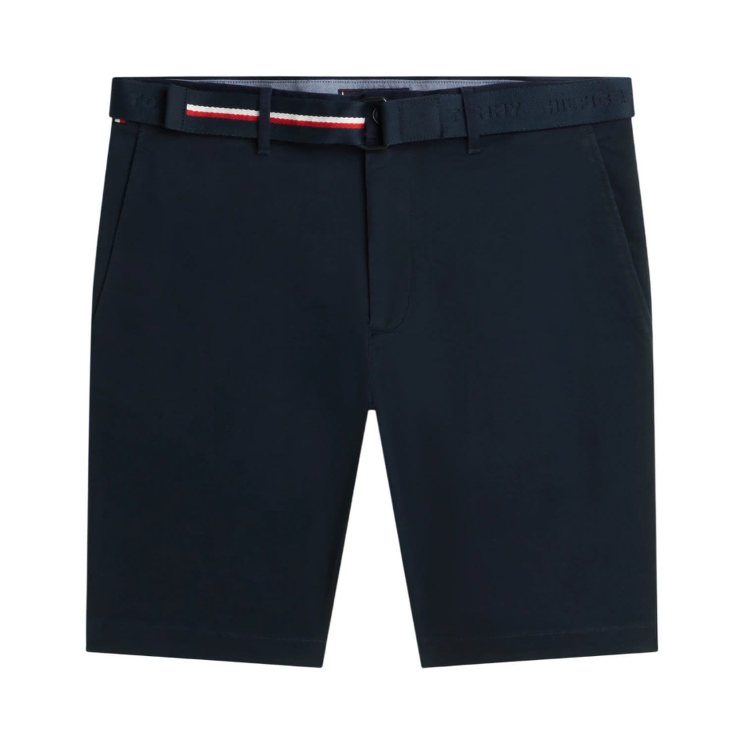 Tommy Hilfiger Shorts Blue