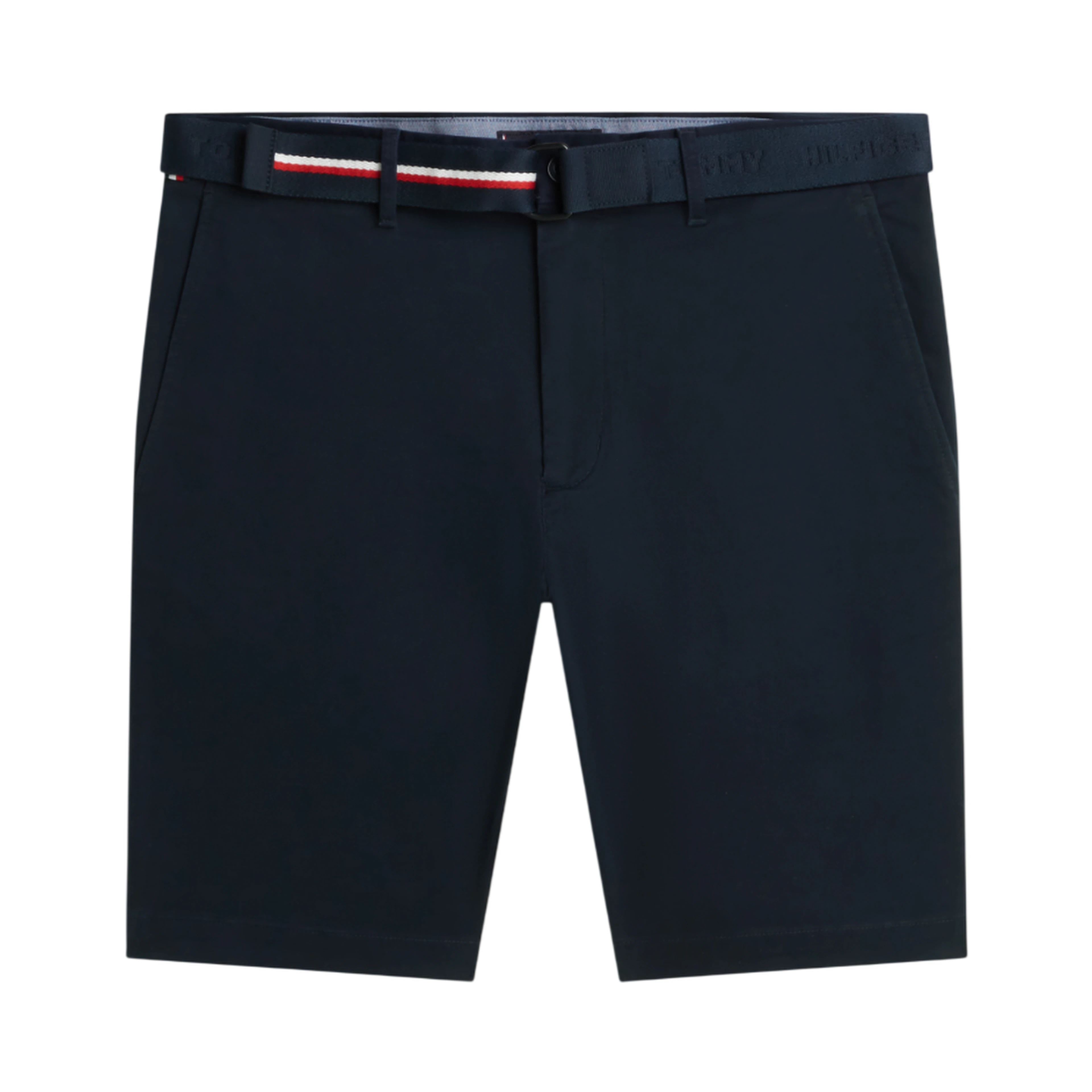 Tommy Hilfiger Shorts Blue