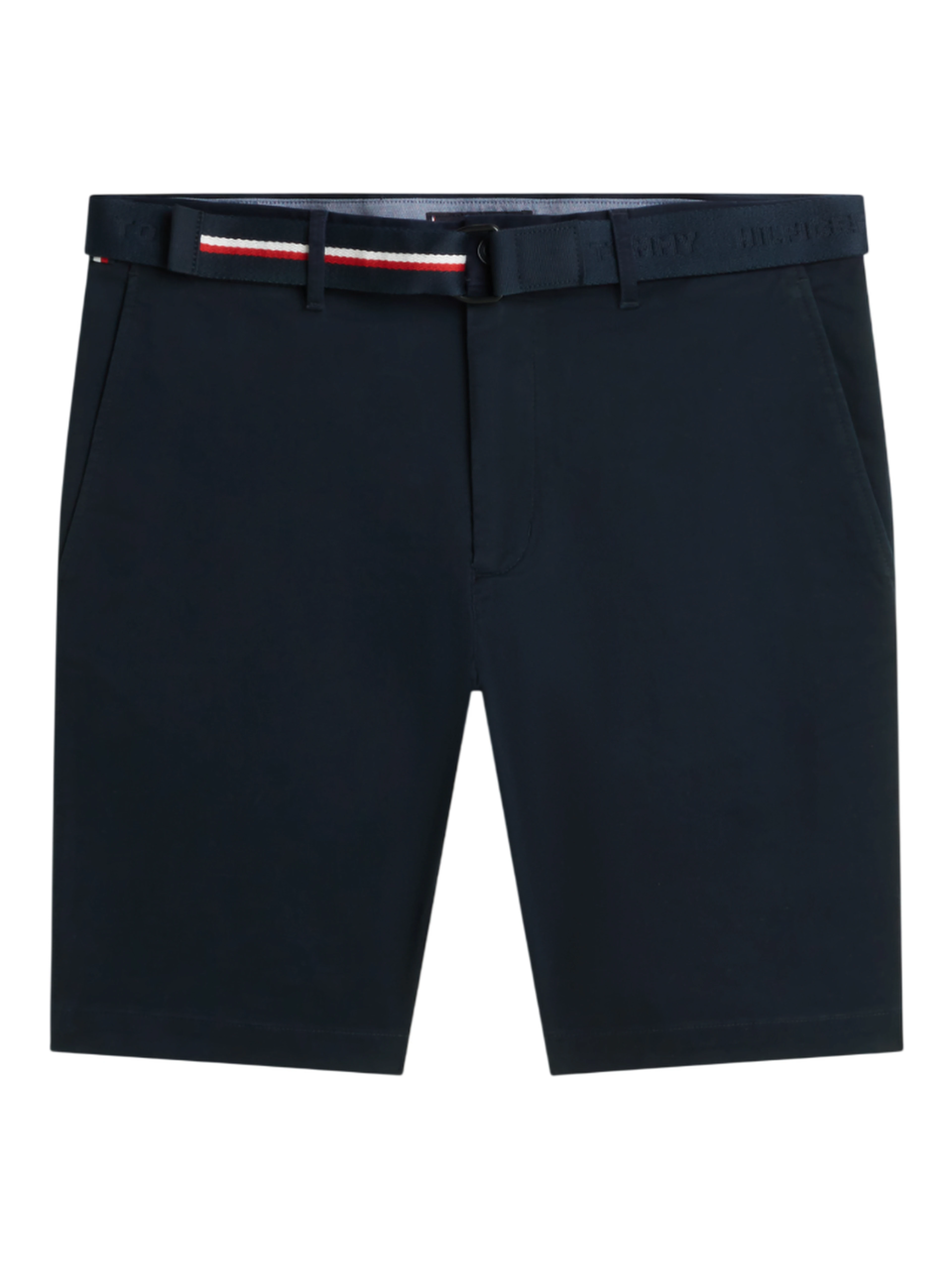 Tommy Hilfiger Shorts Blue