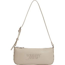 TOMMY JEANS  Bags.. Cream
