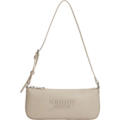 TOMMY JEANS  Bags.. Cream