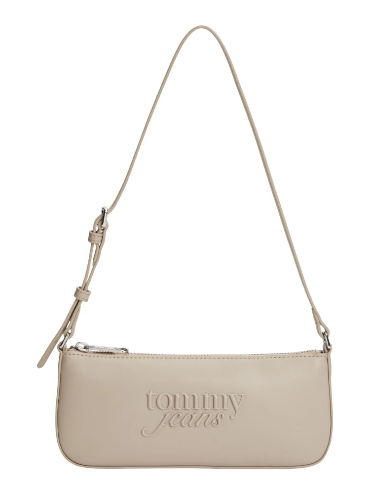 TOMMY JEANS  Bags.. Cream