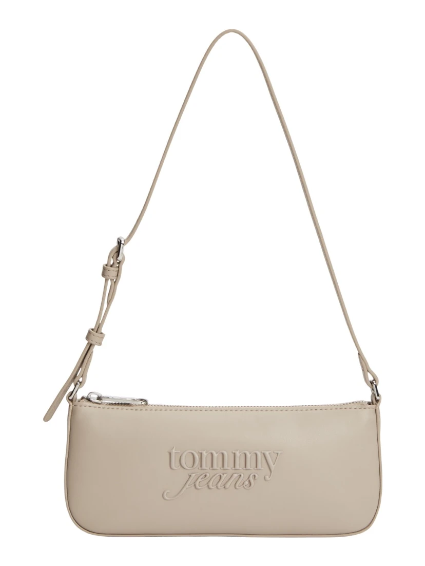 TOMMY JEANS  Bags.. Cream