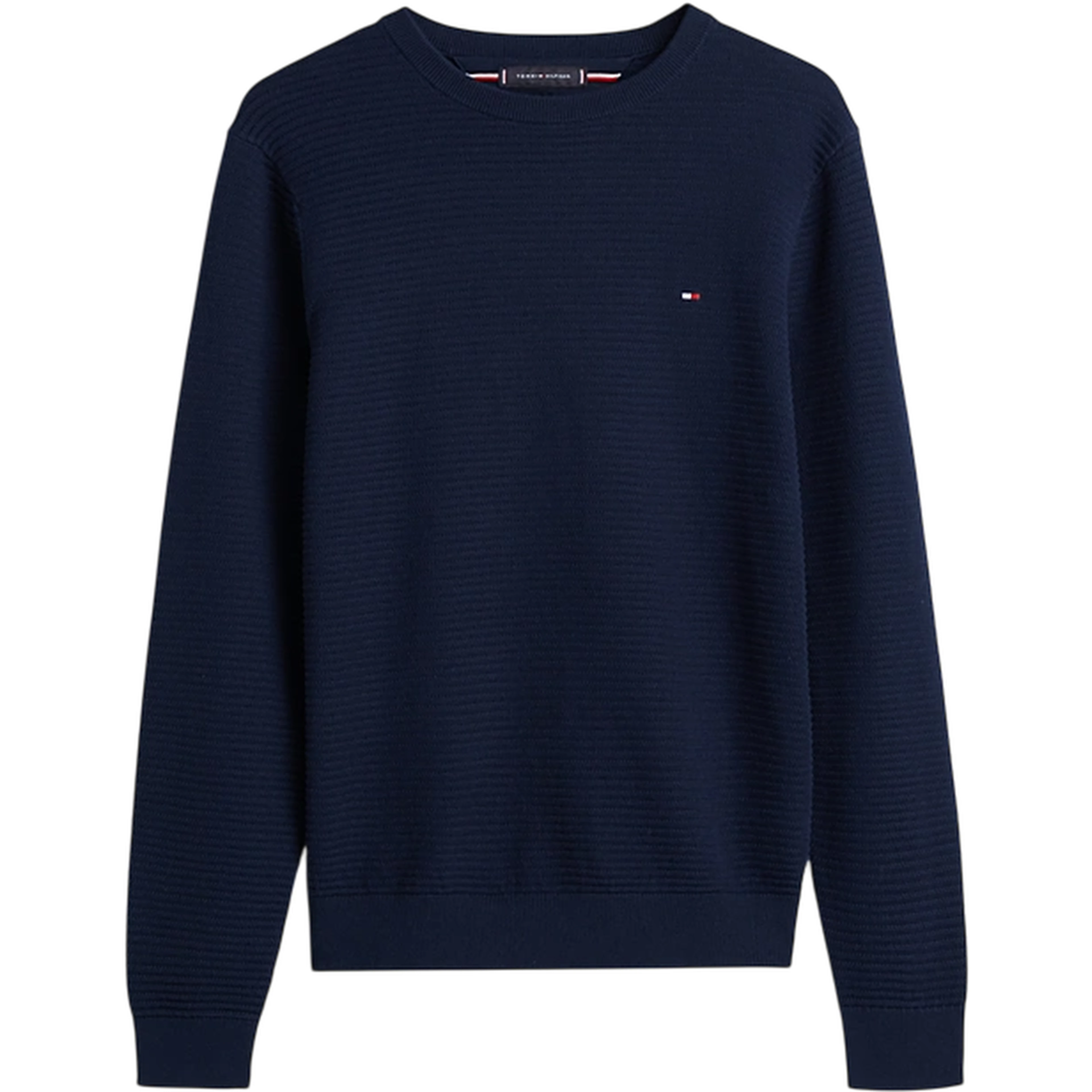 Tommy Hilfiger Sweaters Blue