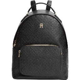 TOMMY JEANS  Bags.. Black