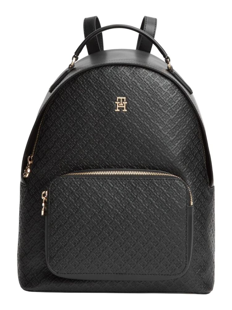 TOMMY JEANS  Bags.. Black