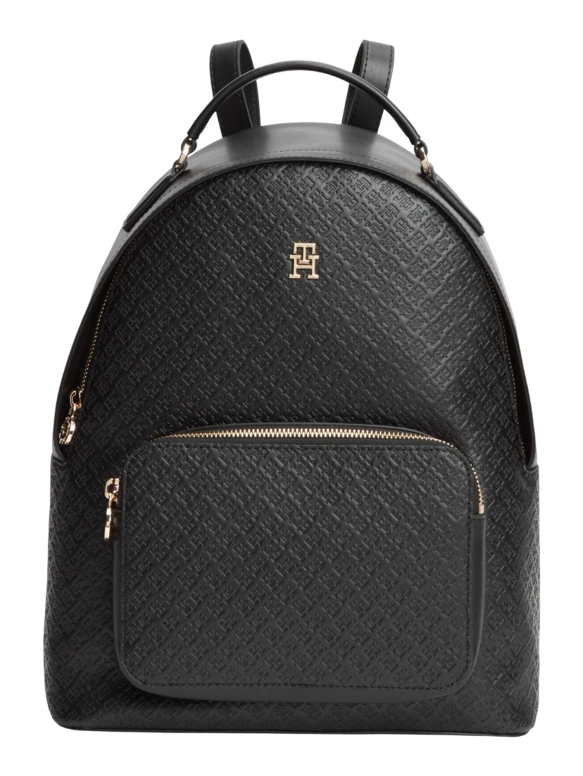 TOMMY JEANS  Bags.. Black