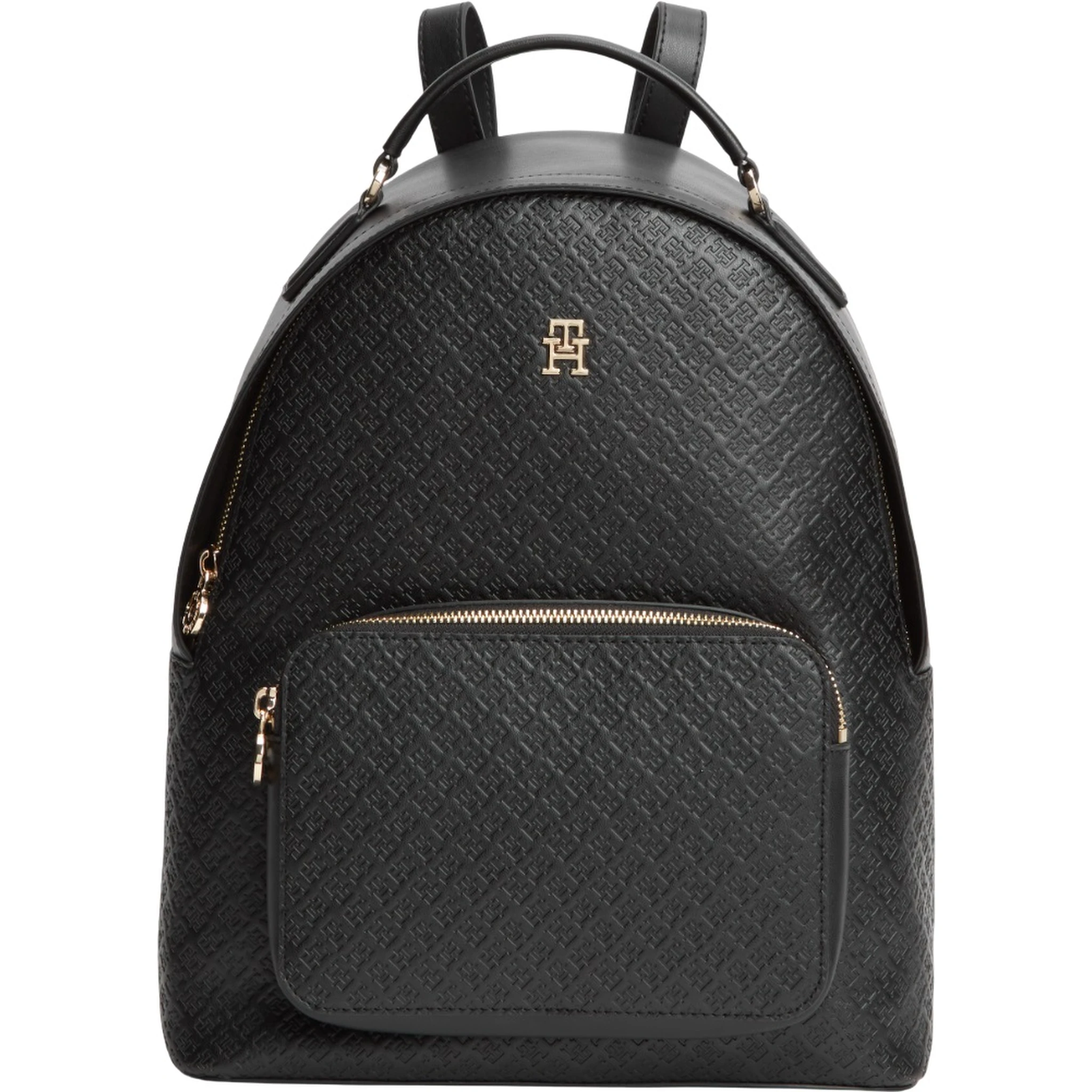 TOMMY JEANS Bags.. Black