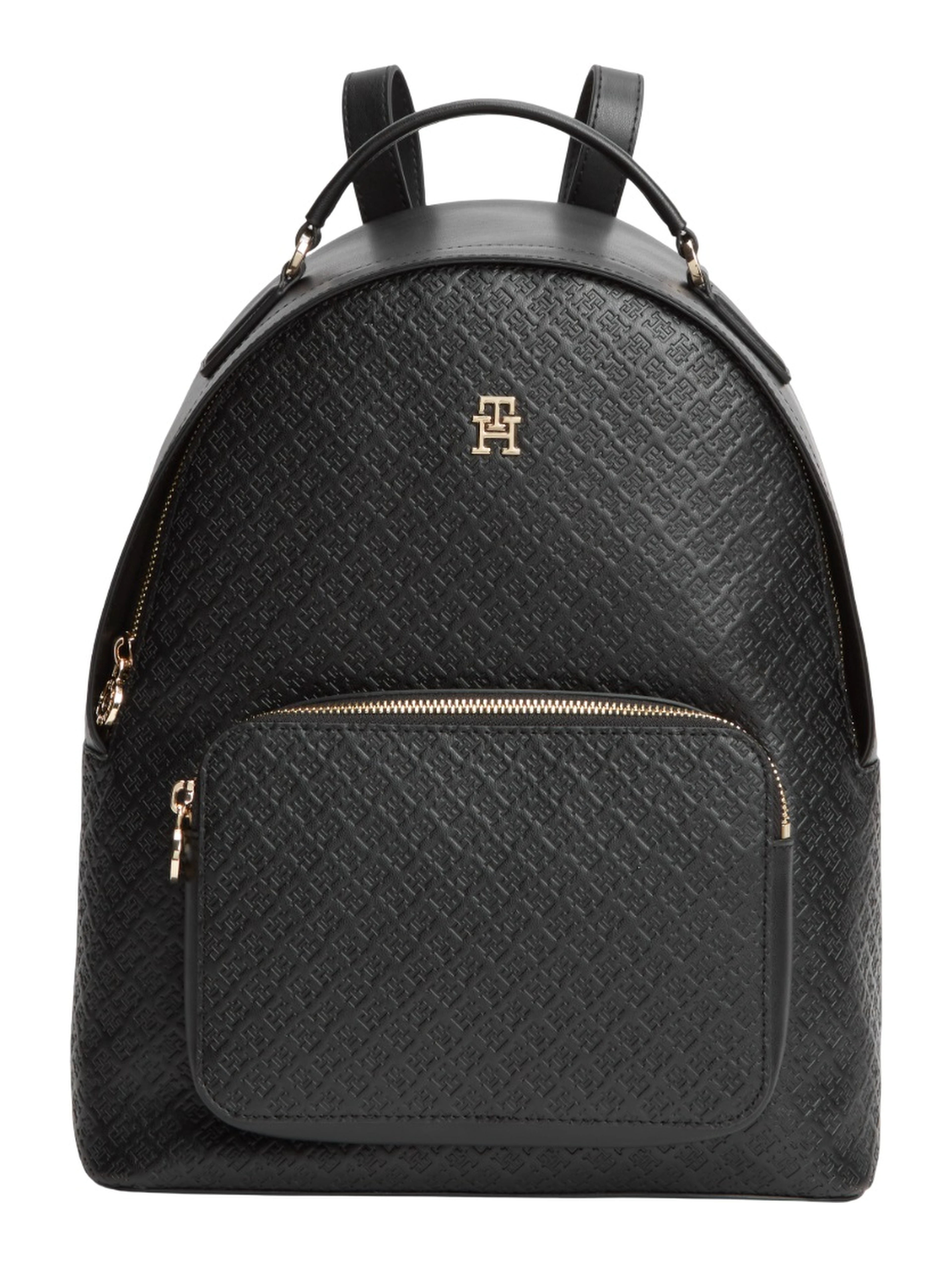TOMMY JEANS  Bags.. Black