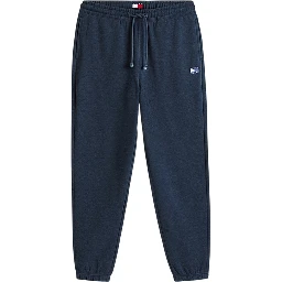 TOMMY JEANS  RTW... Blue