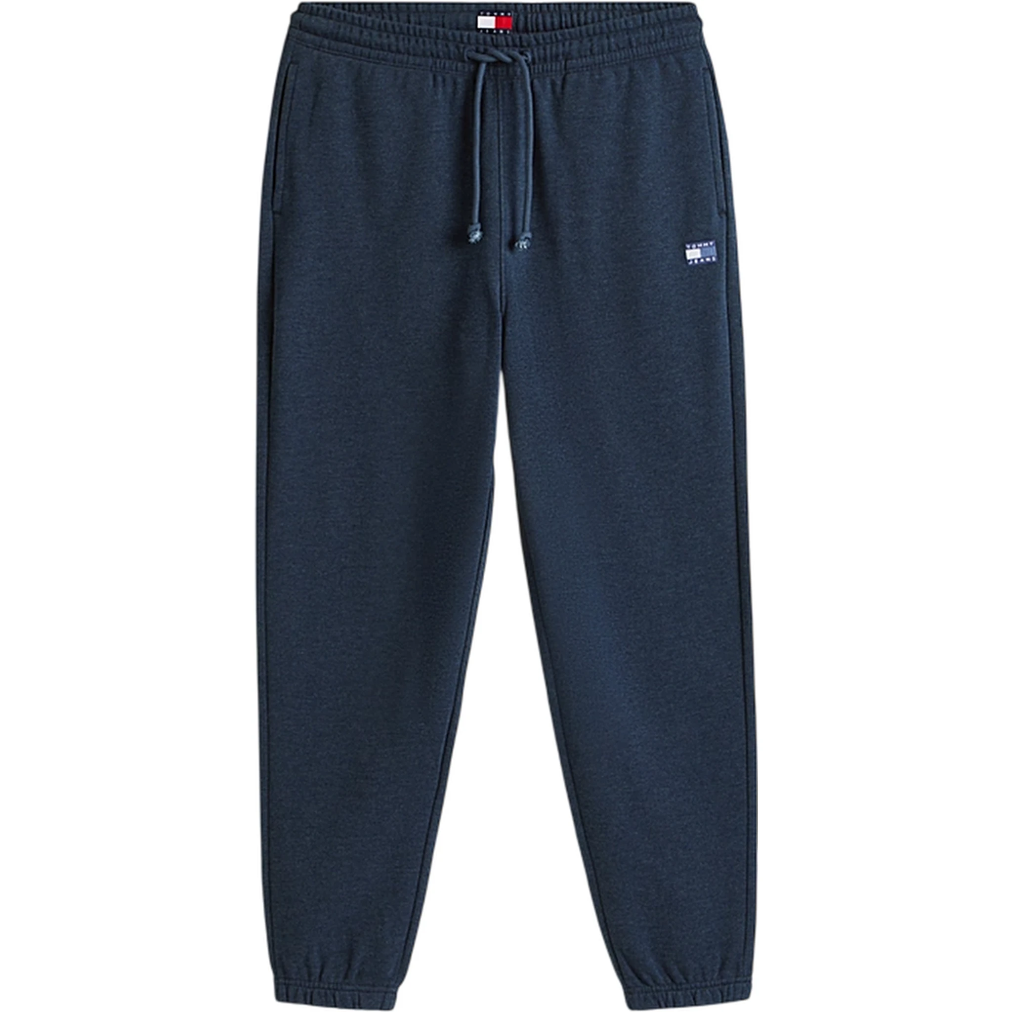 TOMMY JEANS  RTW... Blue