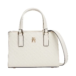 TOMMY JEANS  Bags.. White