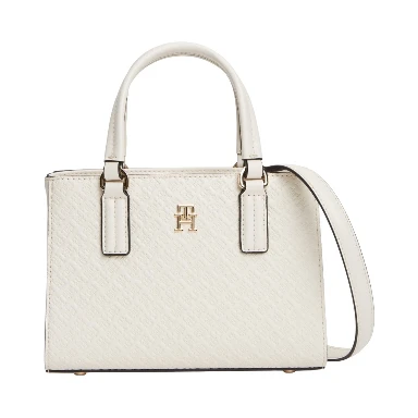 TOMMY JEANS Bags.. White
