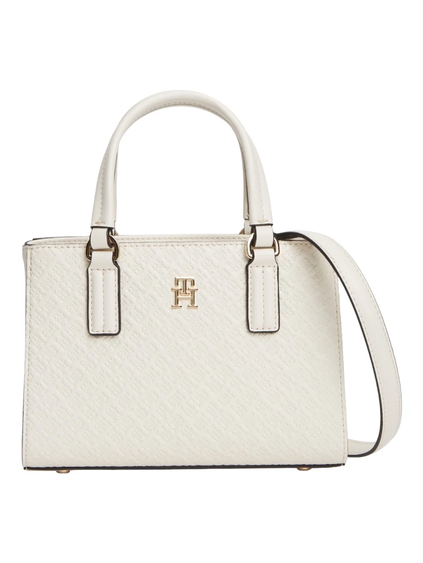 TOMMY JEANS  Bags.. White