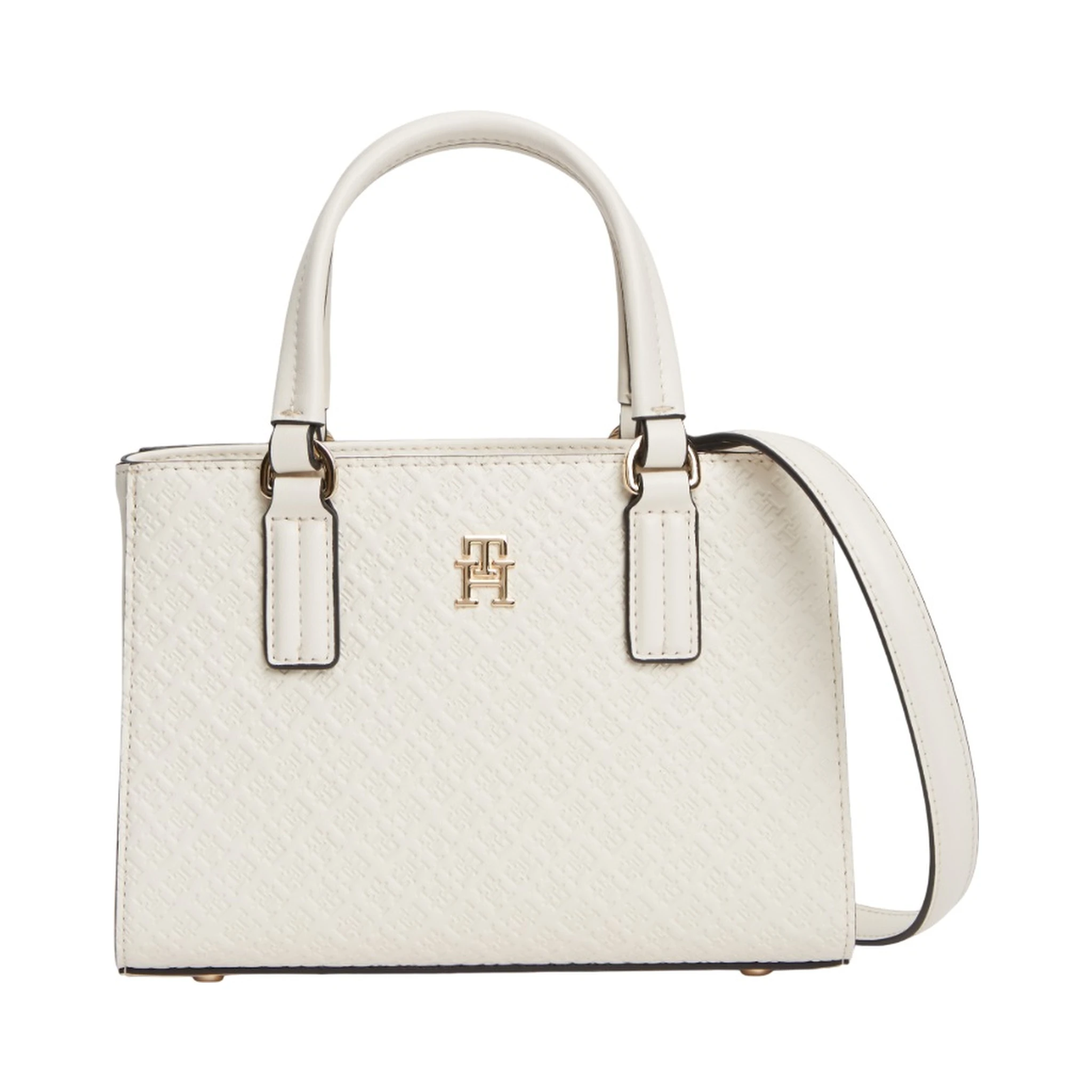 TOMMY JEANS  Bags.. White