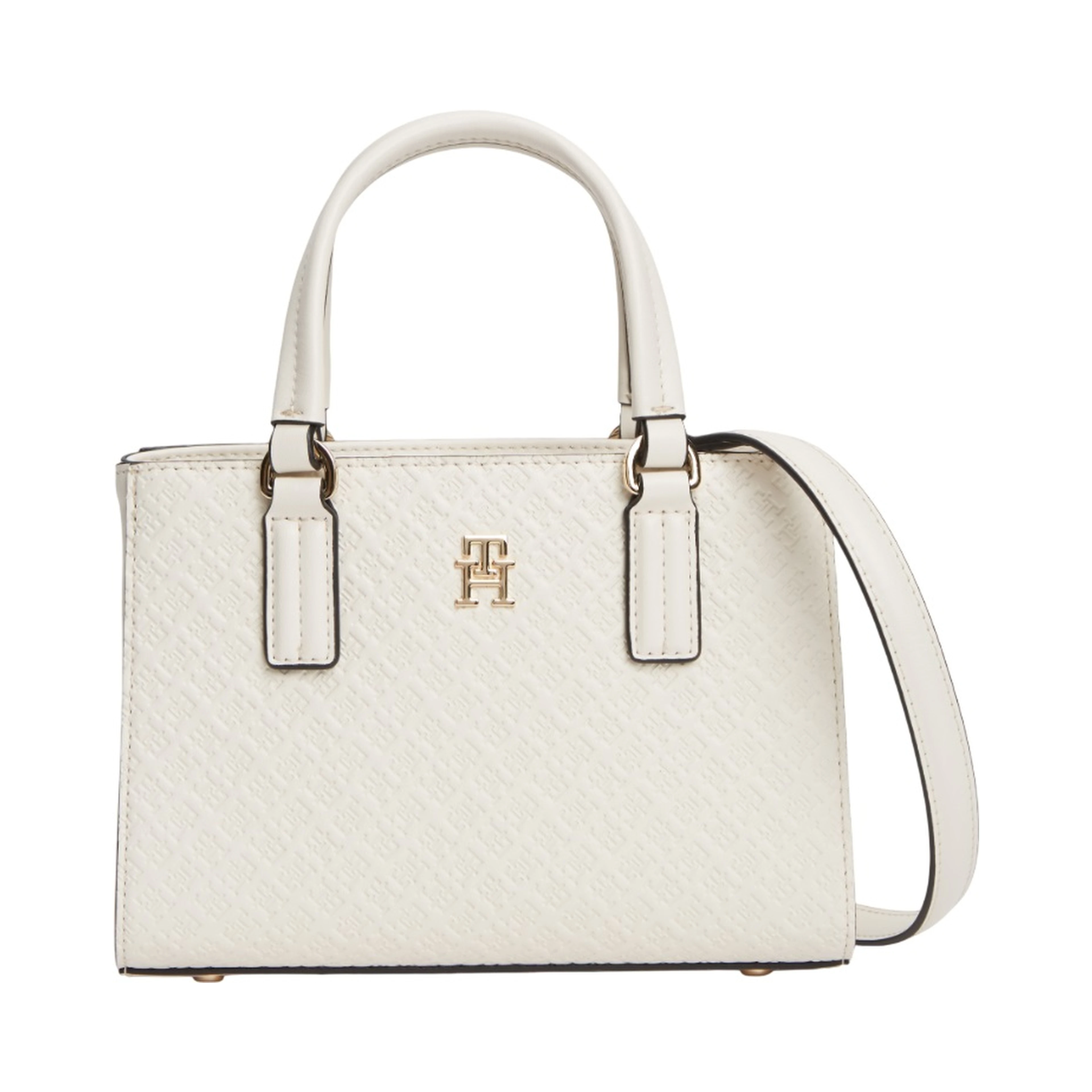 TOMMY JEANS  Bags.. White