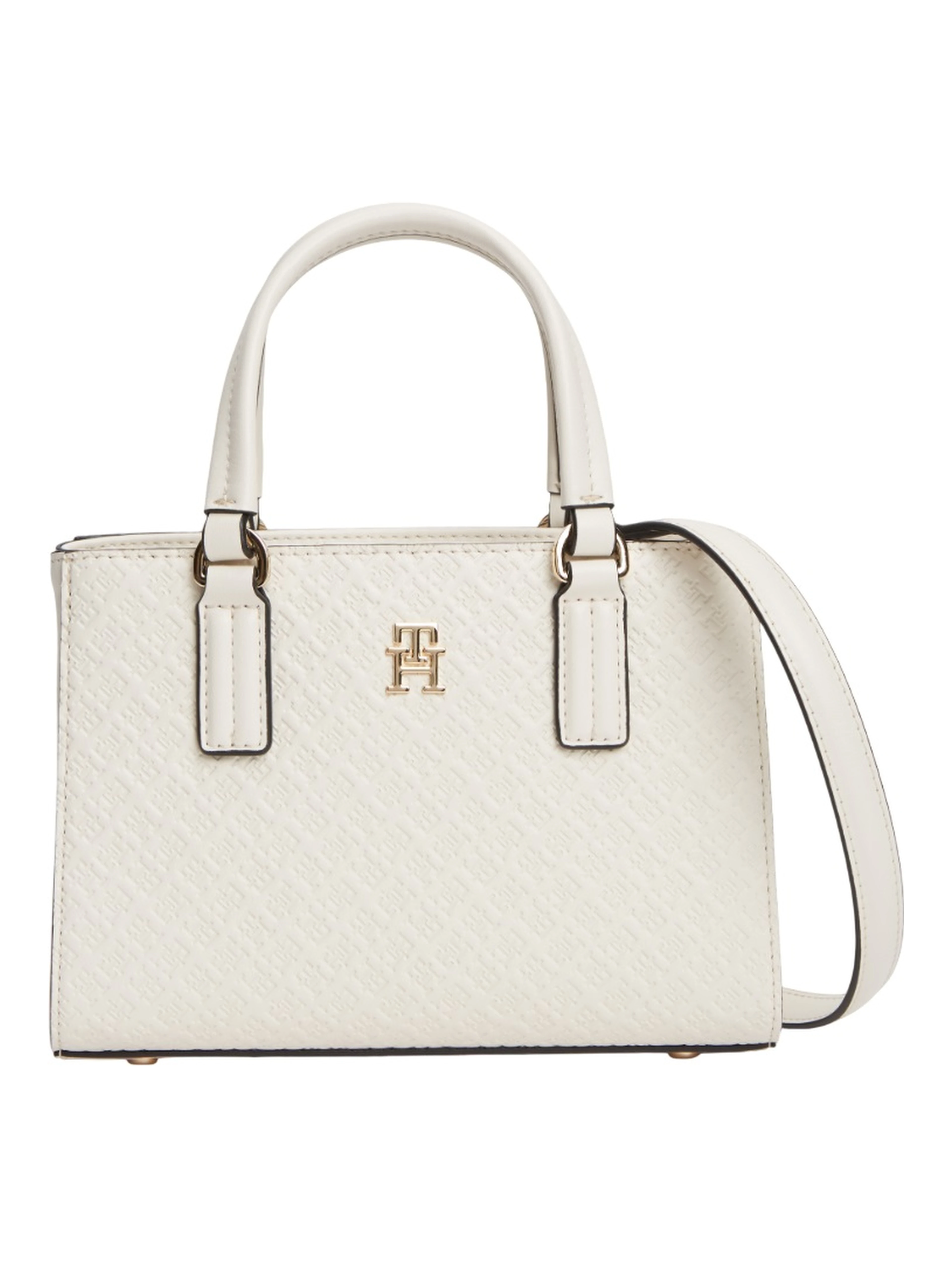 TOMMY JEANS  Bags.. White