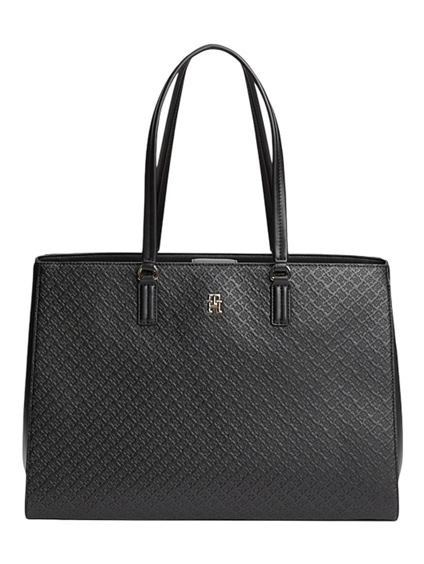 TOMMY JEANS  Bags.. Black
