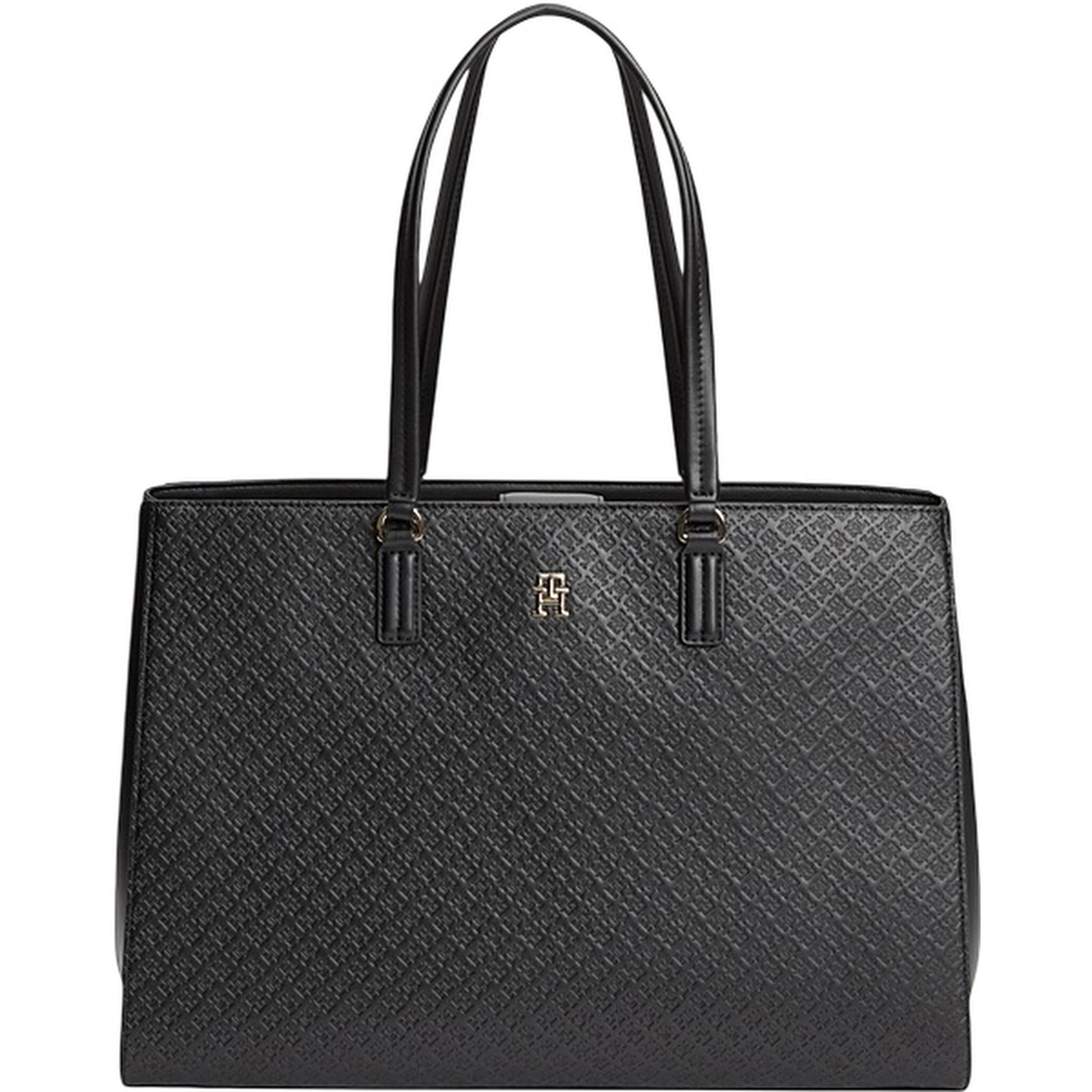 TOMMY JEANS  Bags.. Black