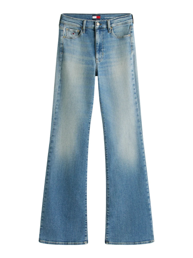 TOMMY JEANS  Jeans Blue