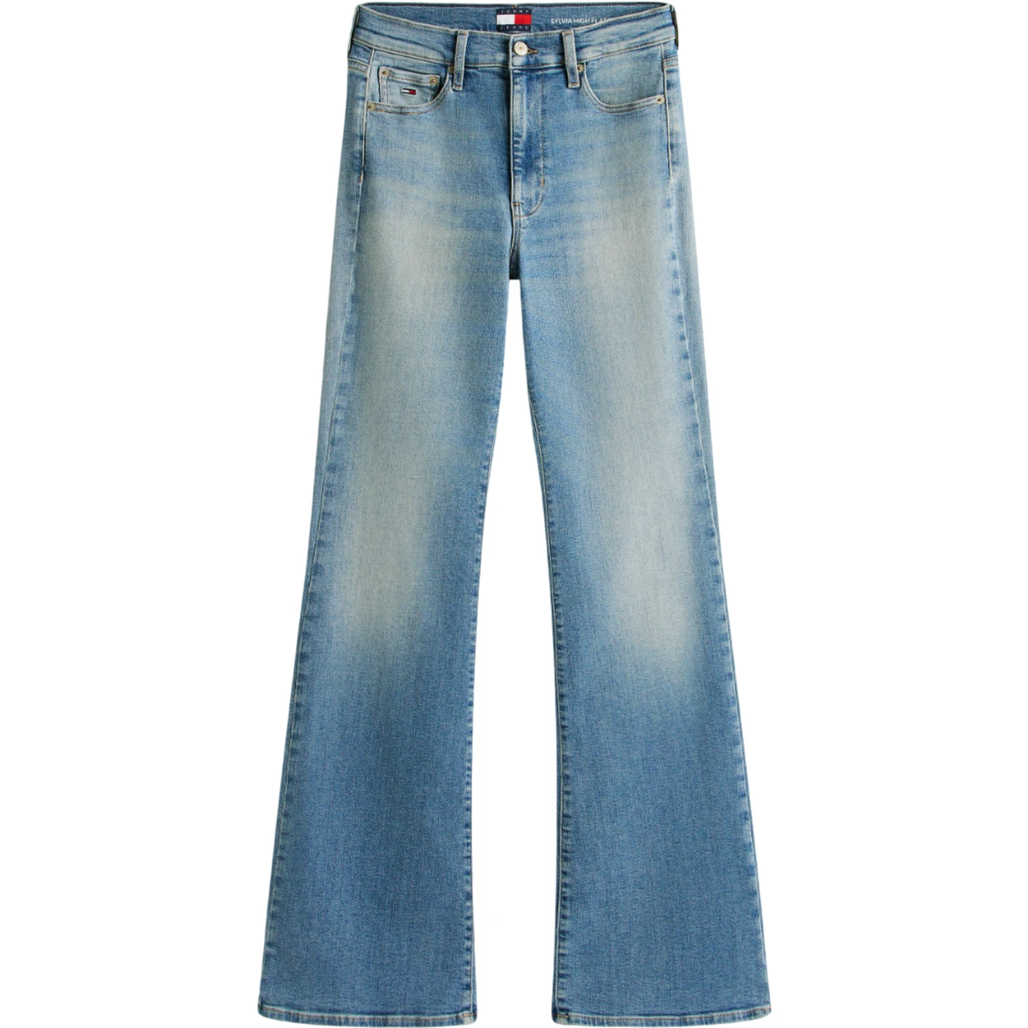TOMMY JEANS  Jeans Blue