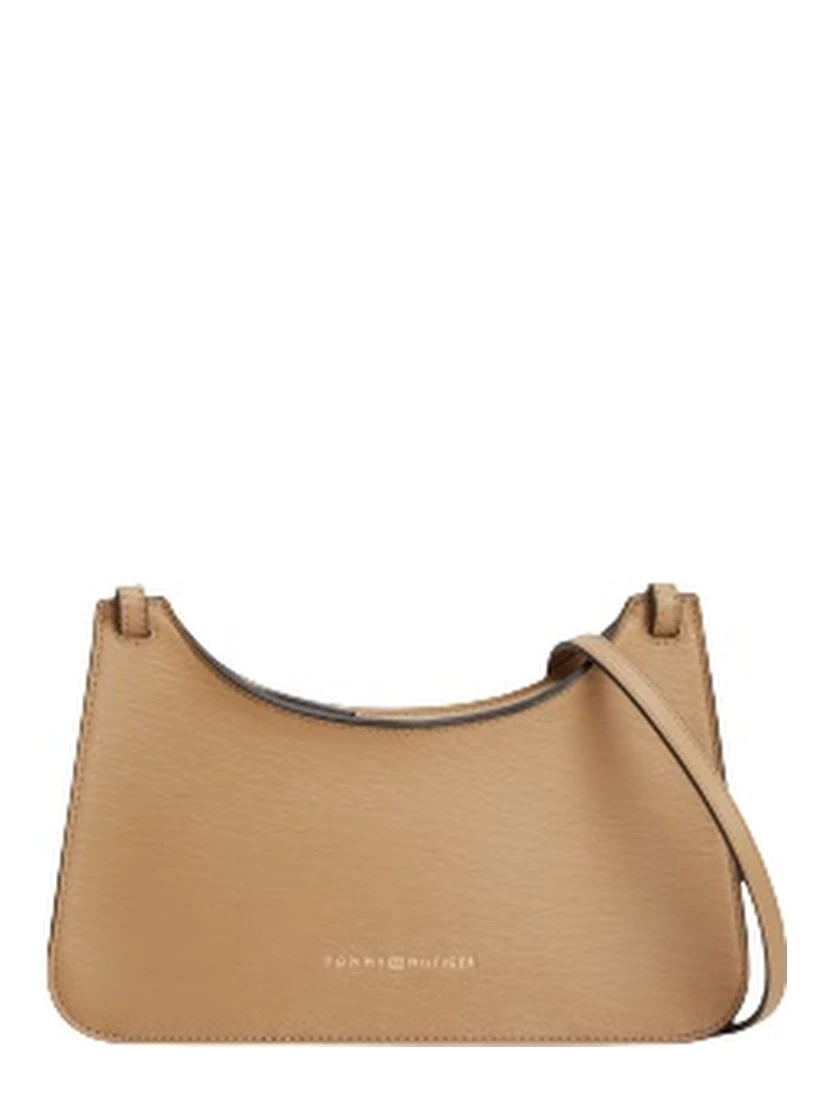 TOMMY JEANS  Bags.. Beige