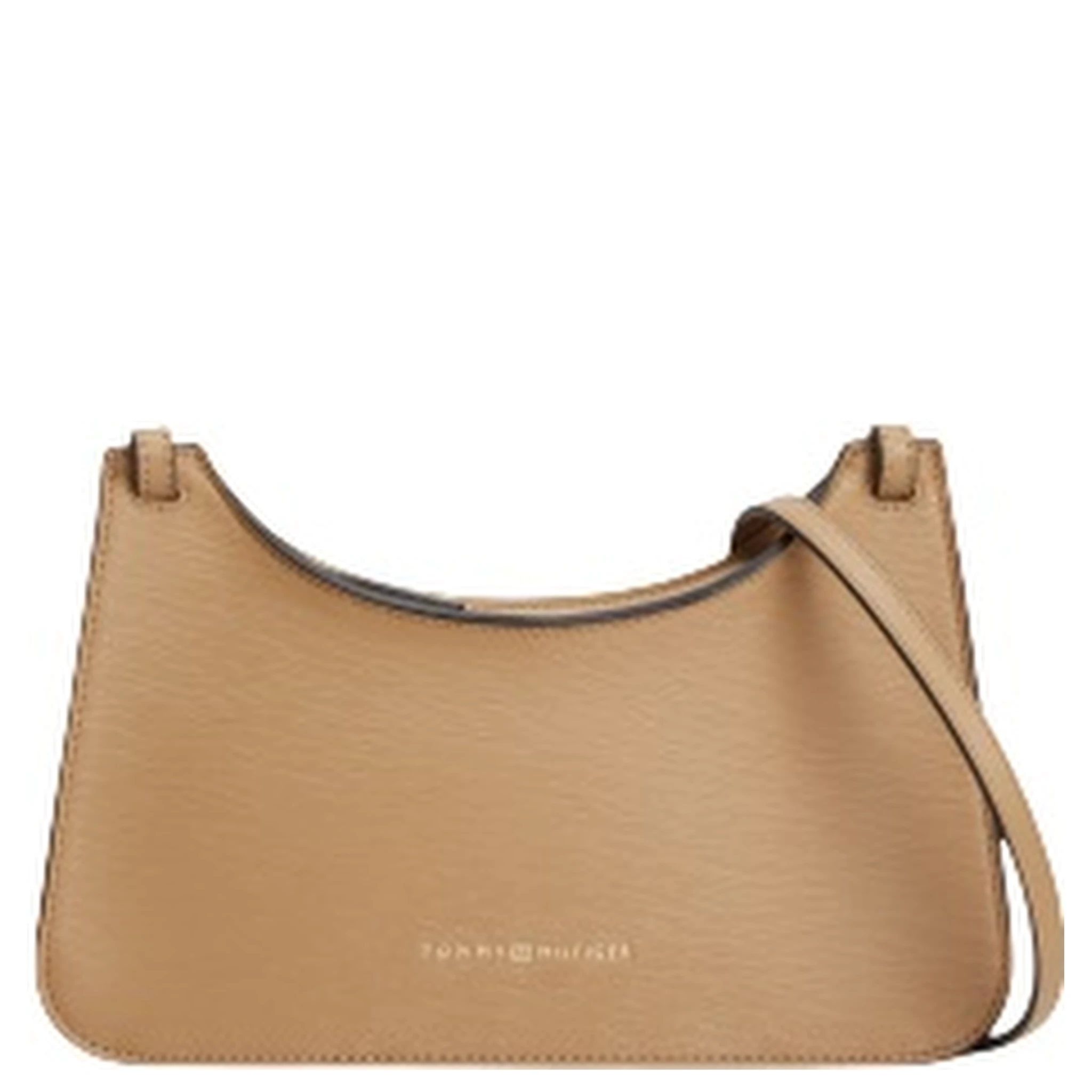 TOMMY JEANS  Bags.. Beige