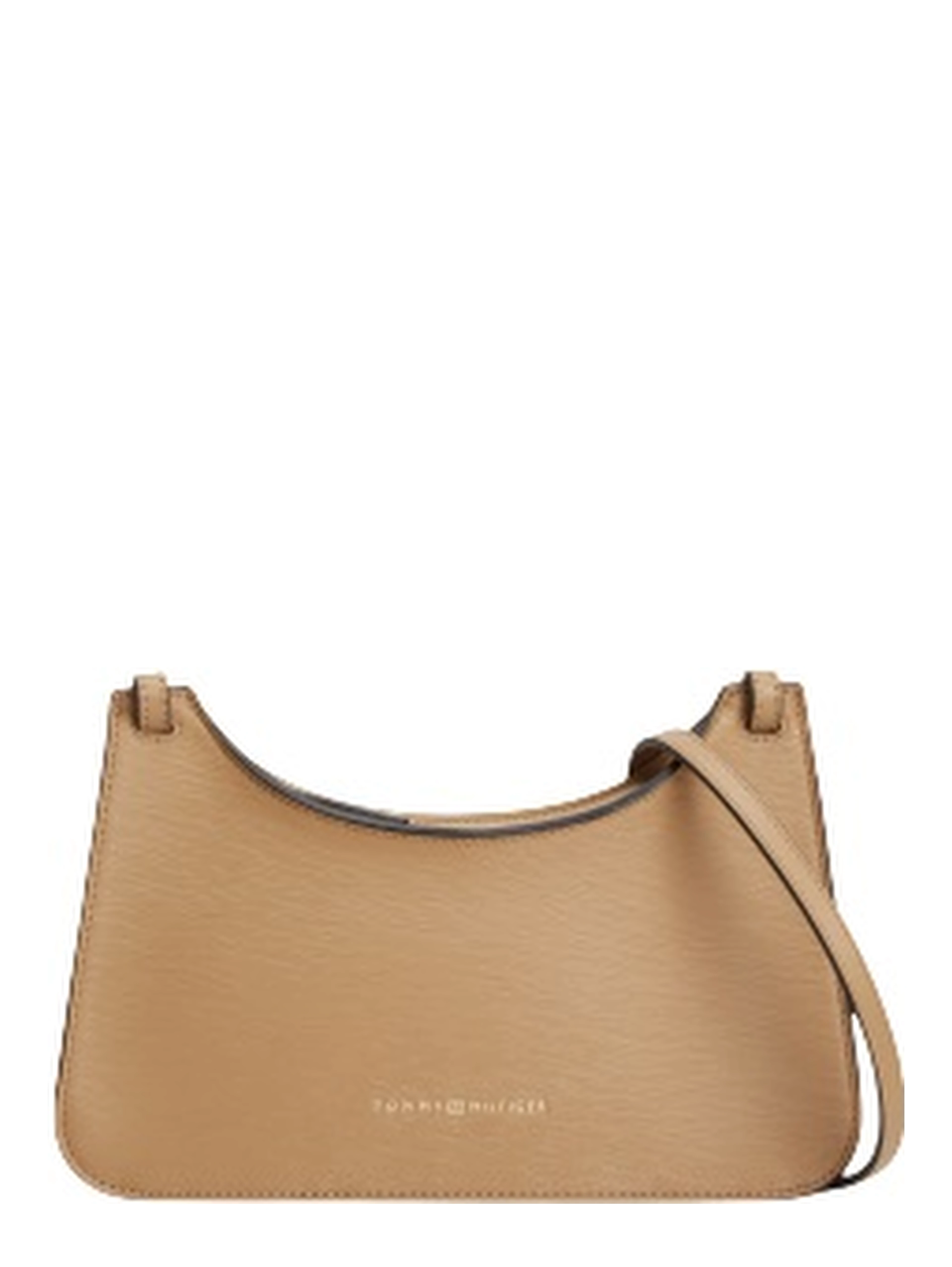 TOMMY JEANS Bags.. Beige